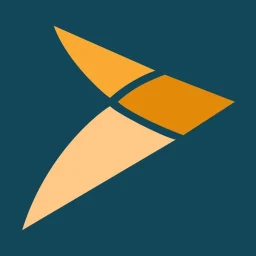 PersonalGO Fitness & Trainer 아이콘