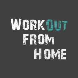 Ícone de Workout From Home
